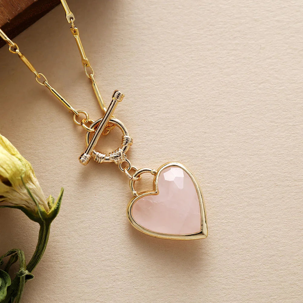 S01484cf8d69146bc87368373e316cf9d9