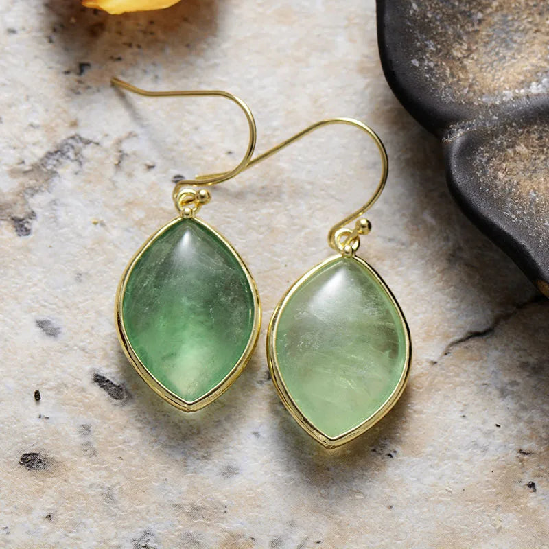 S070cf9ff446e48858f33c4f150c3604fU