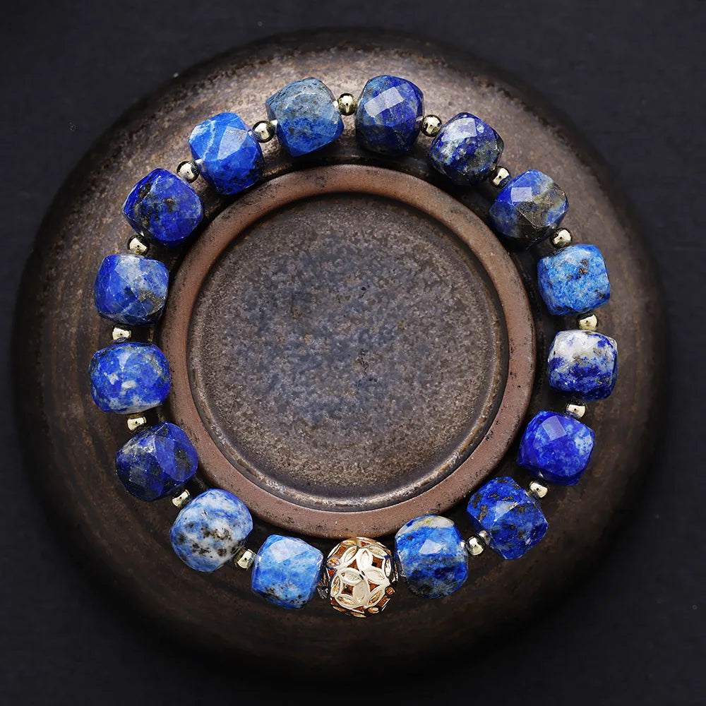 S19991dd26fef4b4f8b2da274d1f06b3aP