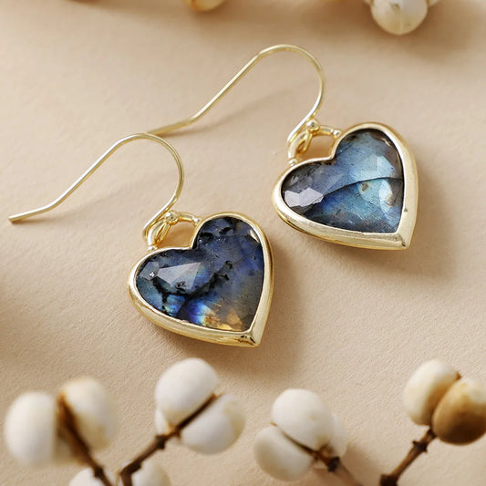 S205cc3b388cb4a1196f05bbbde02fe00y