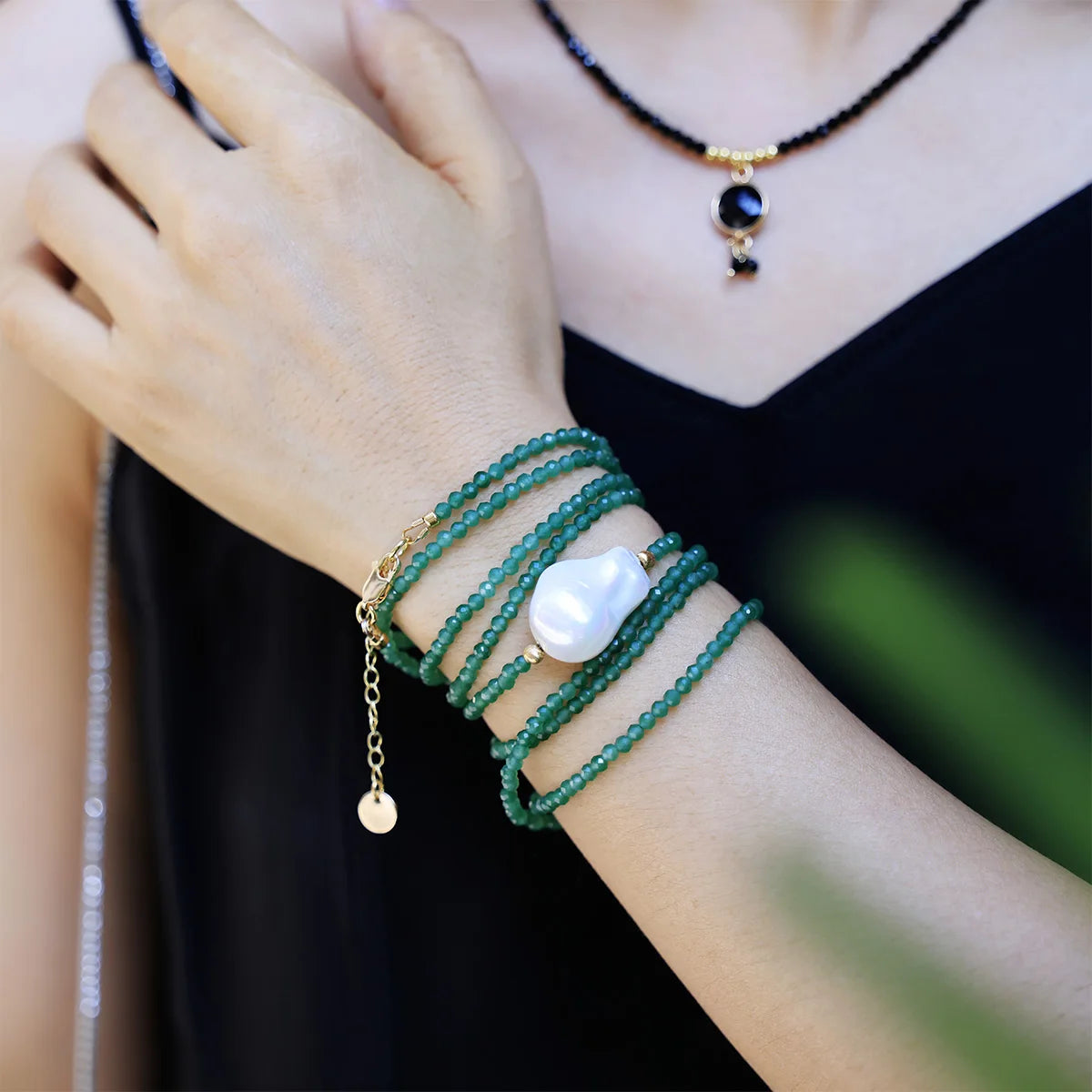 S2af9ccb5cc7448988575ad315237e945f