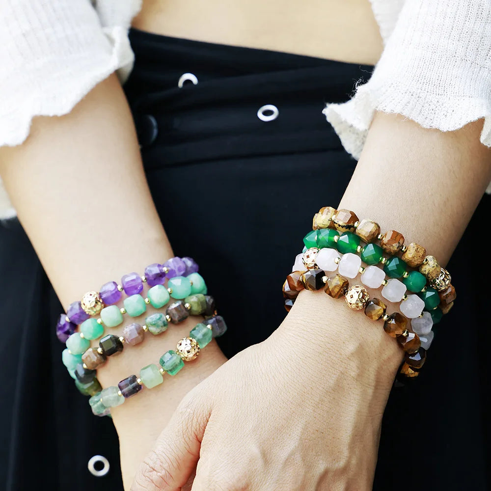 S2bbb0ad63d254fb4af5920c258e0e9ffm