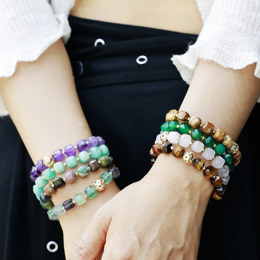 S2bbb0ad63d254fb4af5920c258e0e9ffm