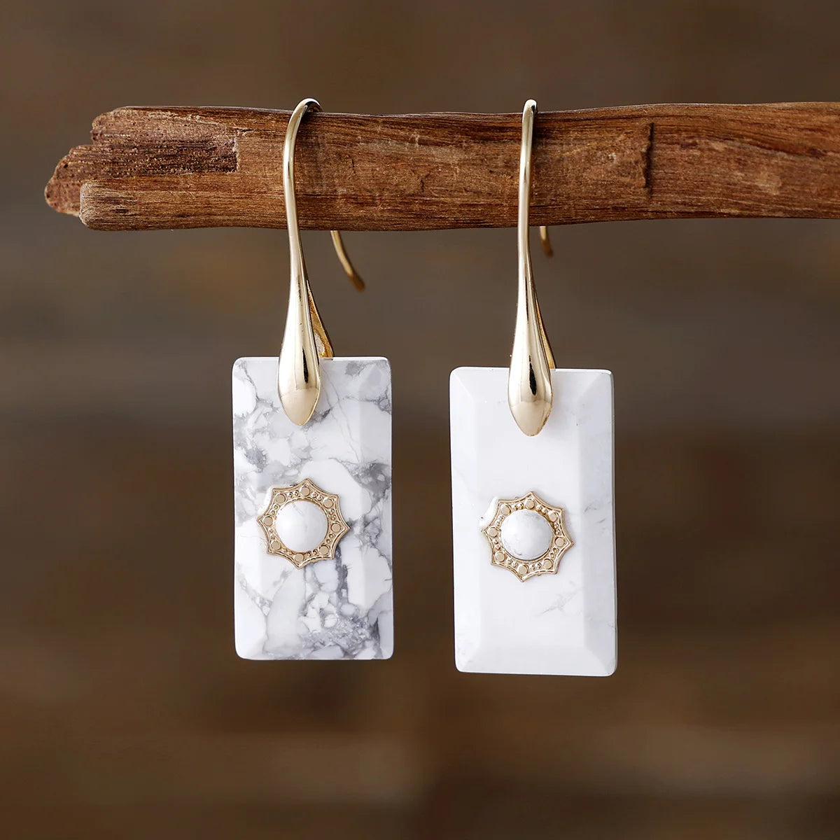 S2c481ccec12648a090d69212d6390b69S