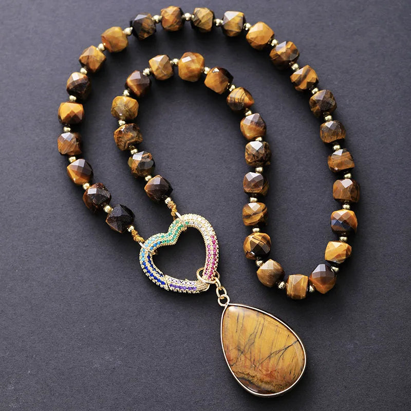 S58da0de311f1431b8c2e62020f10c5b6F