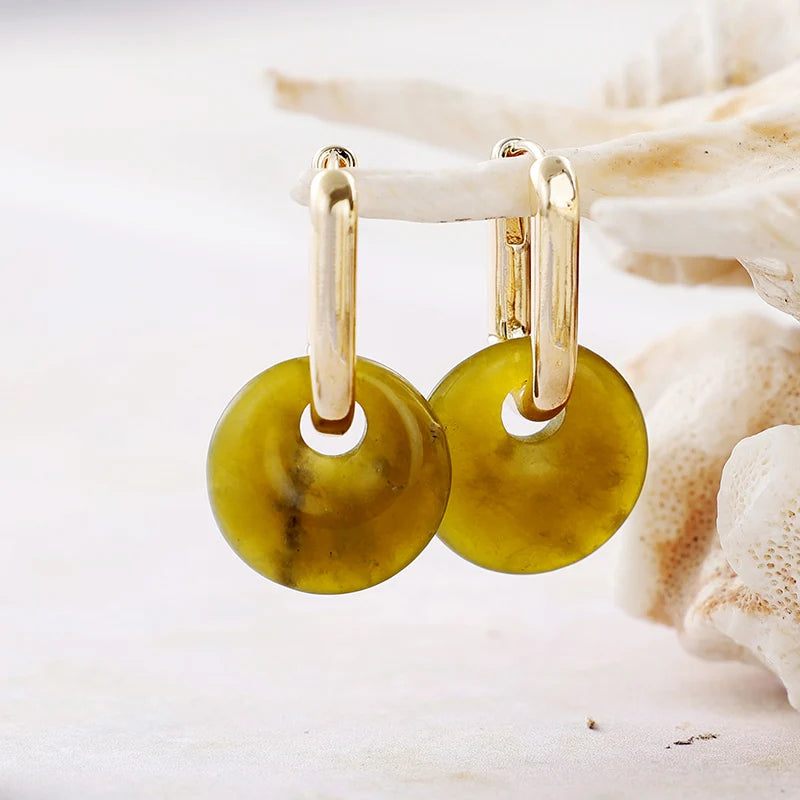 S6914ebd6950c4ad8ab3923c25fddcd19Q