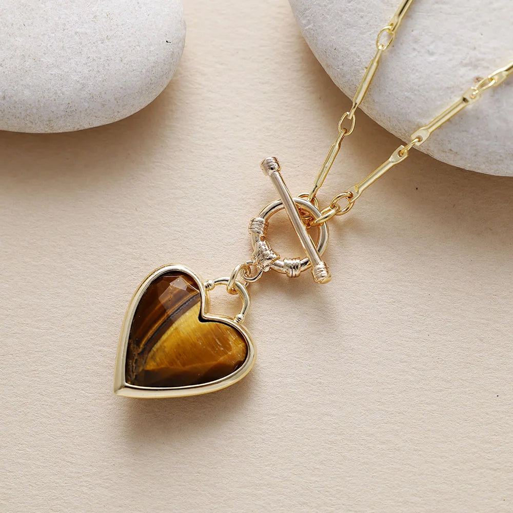 S73443595c4094d26a4699a3798918a909