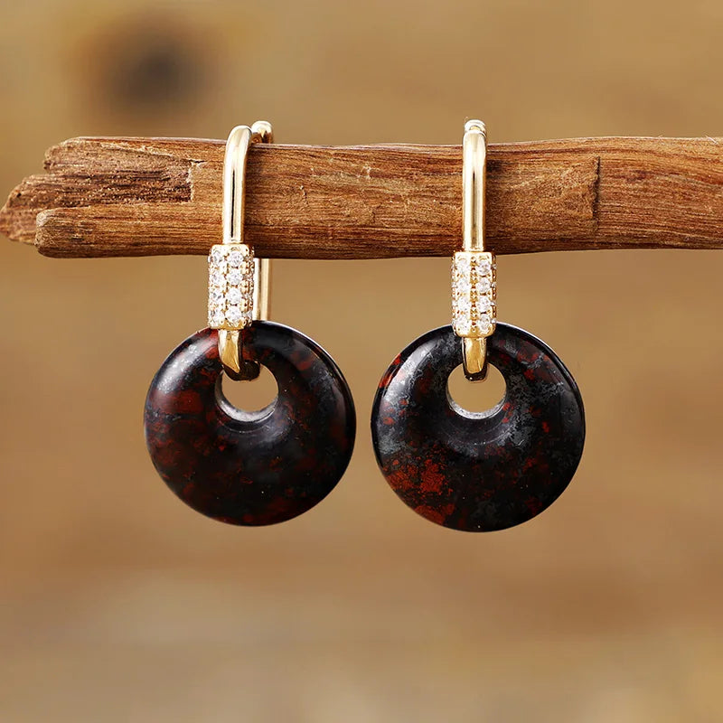 S7bac07ce43d94fc780d156a16a890e809