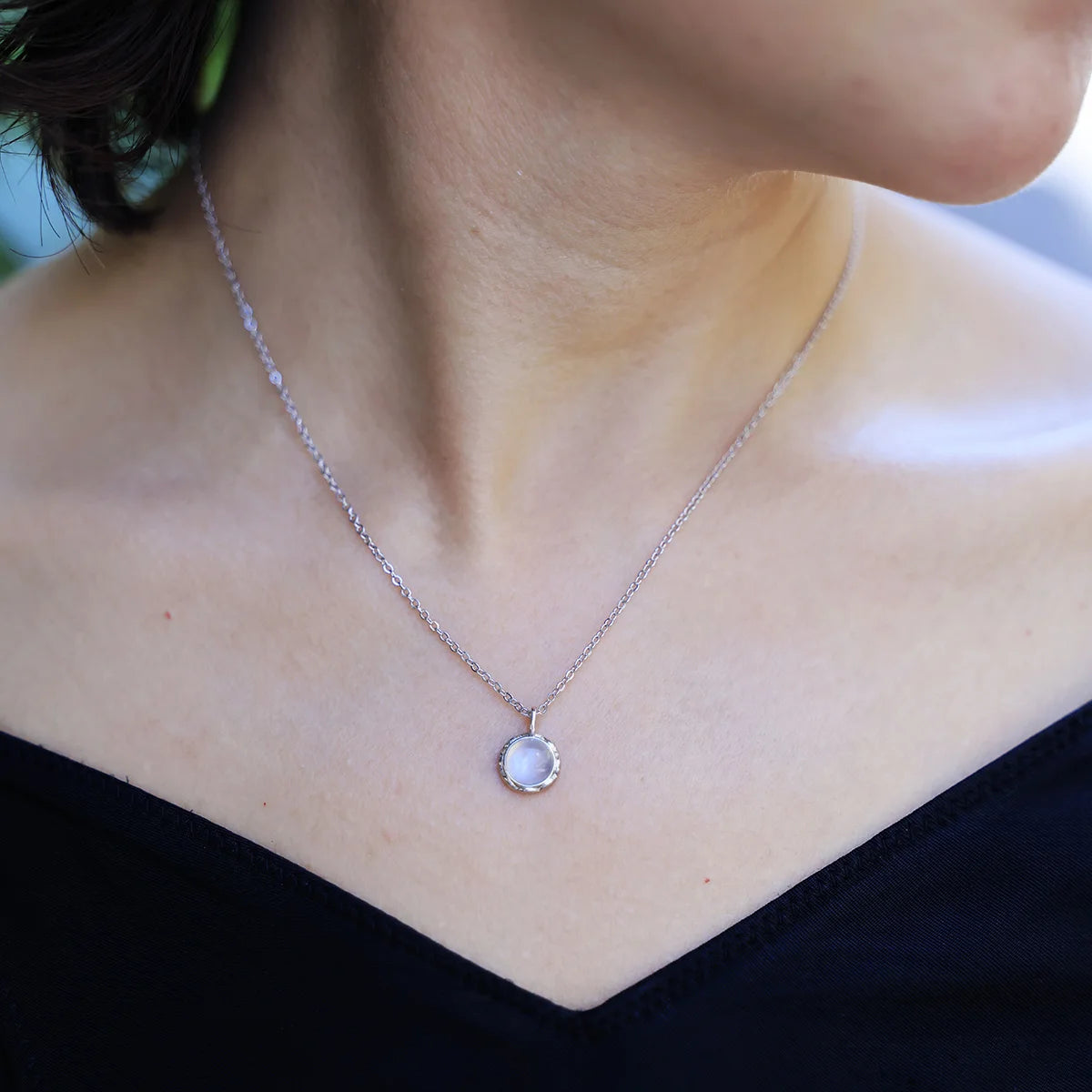 S91b14284ea4b4e2aa6acb1a9dab6dcfeV