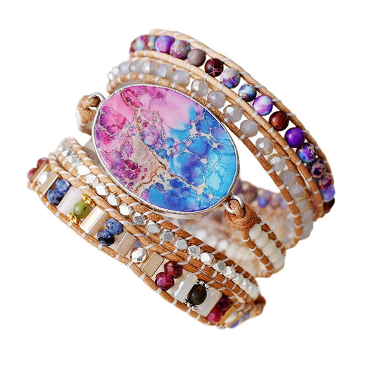 S9f42f65861db4a56aa2eca36fa851056l