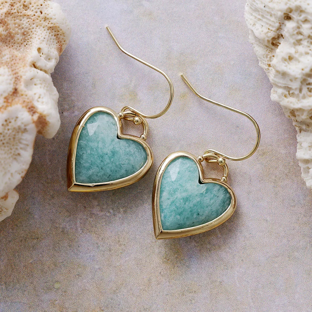 Sb02f1fad753f42ebb188c8262a1d5562i