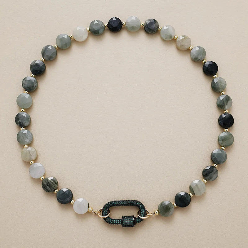 Sb396ddec293c4e47b7708a98689f2ad5N