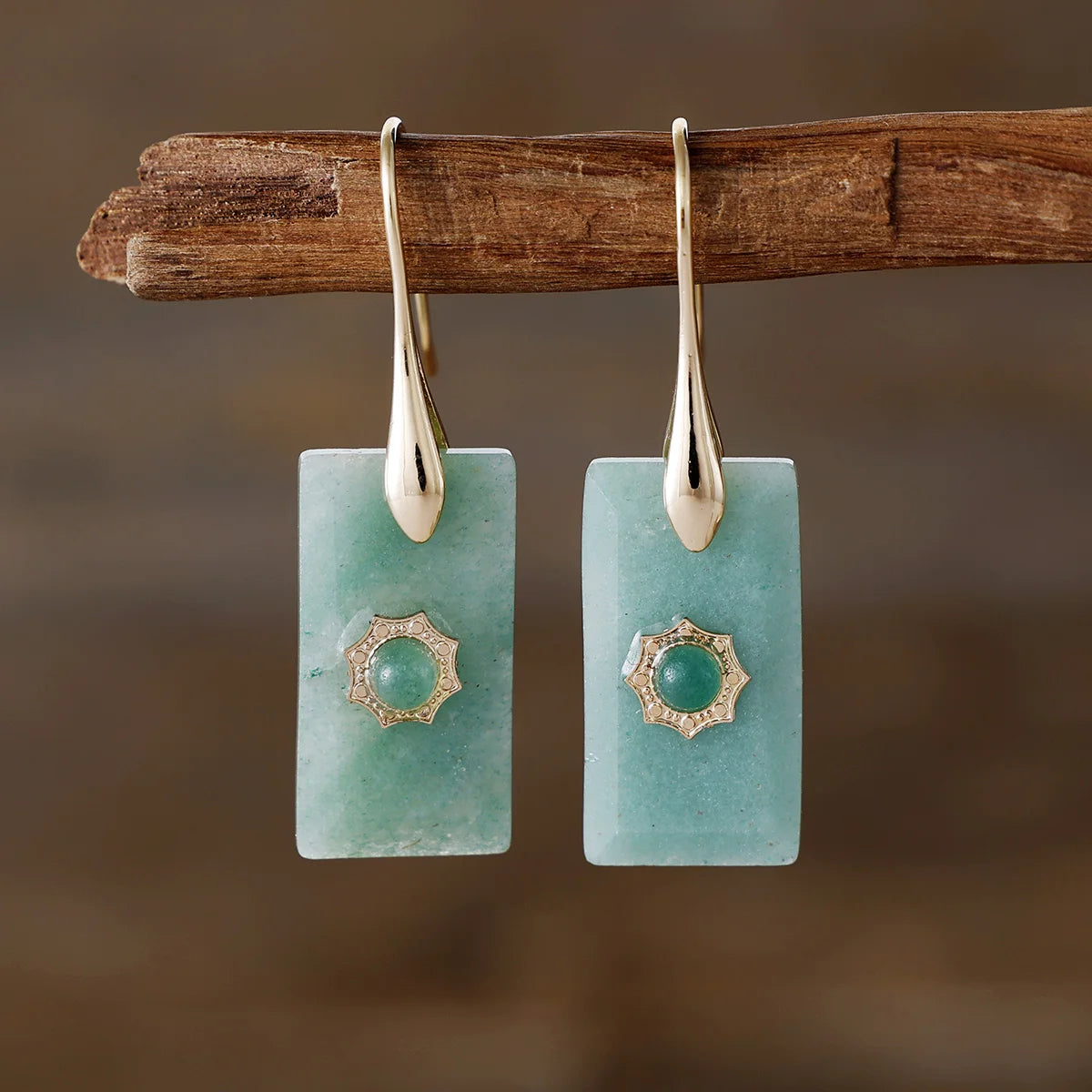 Sc75256cb6b5f45139f5ecbc3ea4470189