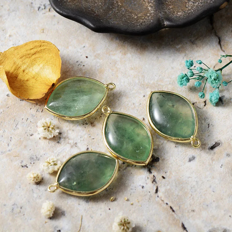 Sca7bb7d80f404808bd88ab845c0db3cer