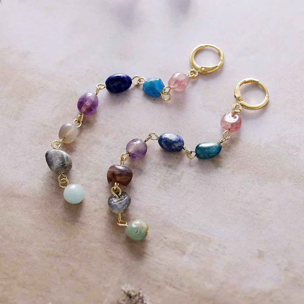 Sd3b314653ed440b18f862a95e589092fi