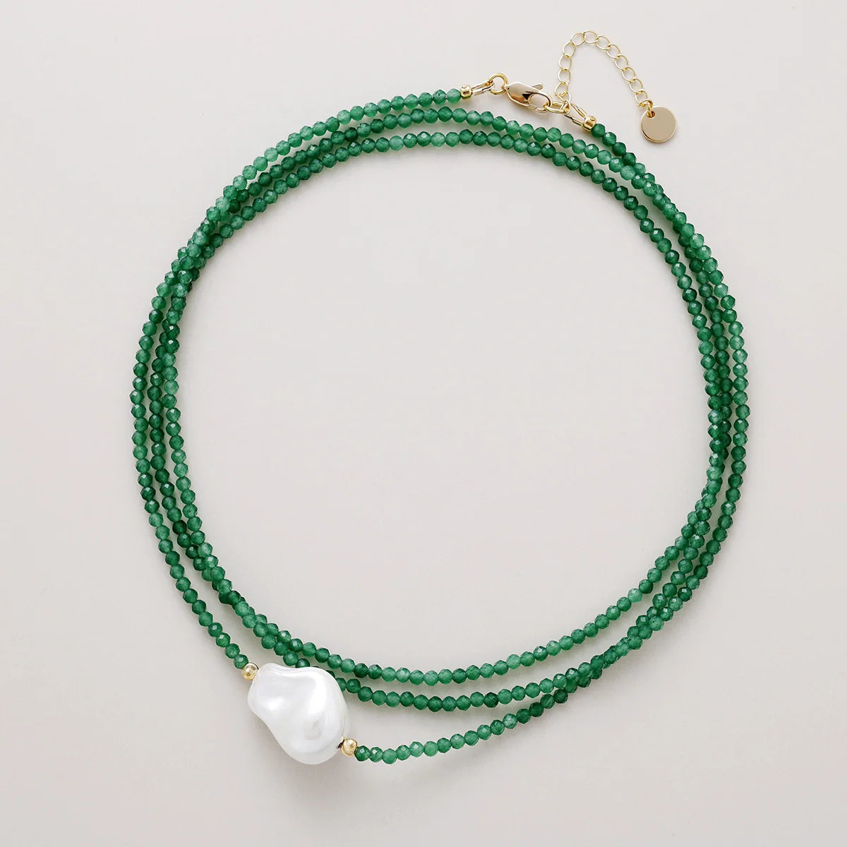 Se436f7bc4c3045ada8fde2f7be343a98L