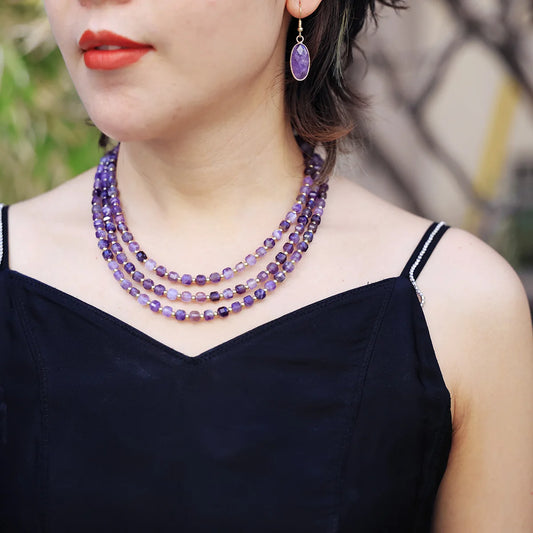 Se661f7765a7641fd9ced8b4f92e6f5c6s