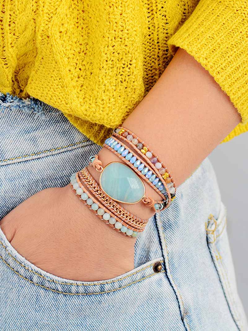 best gift for girlfriend