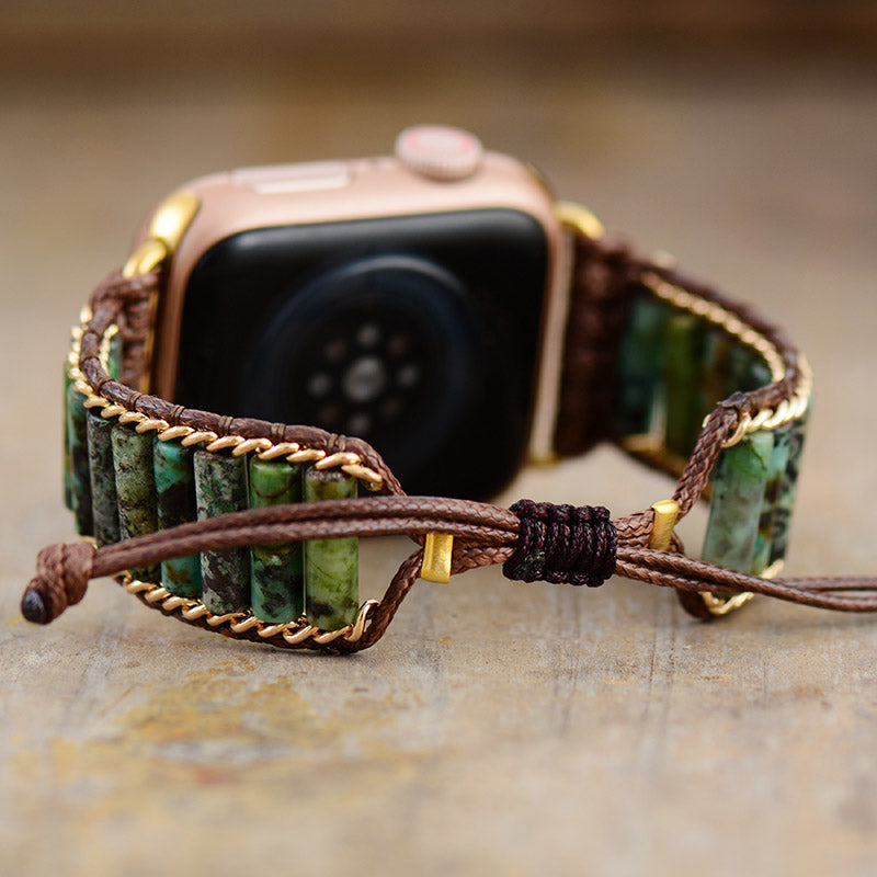 Original Smart Watchband