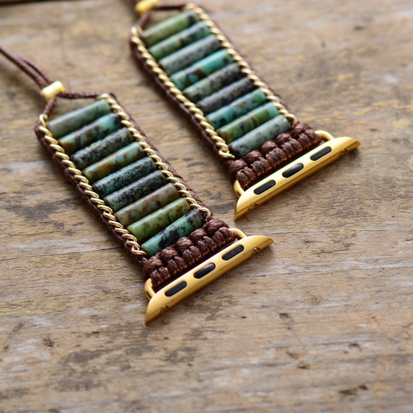 Original Smart Watchband