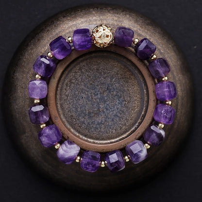 S01885a6619114cd7ad9332badb42a932q