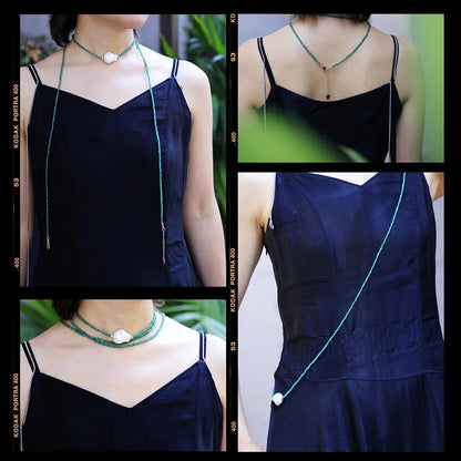 S0640614ab6374c5380f9073748ff92aab