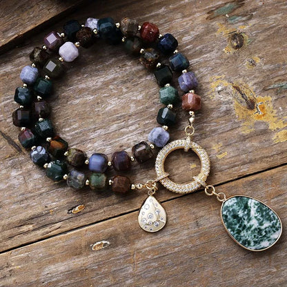 S0781ac40344848d683318ad36e667468Q