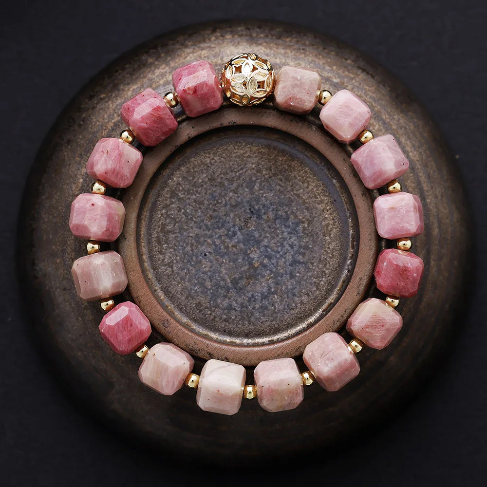 S1193ecd0d16b4de1b09edcadd16d0272c