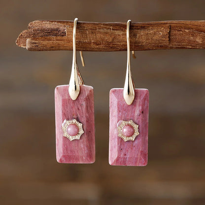 S1730af3108c34ff3bad89cc9c9ded76bL