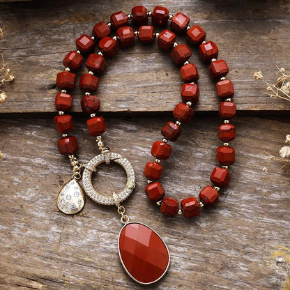 S17f61e169f3c4b1eab47b6c4ae6b15825