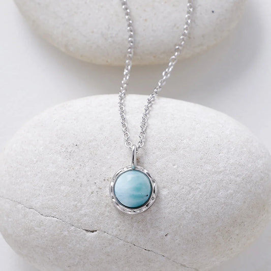 S1adeef88c26b4a94a16f39e65f4e2d503