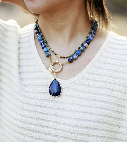 S1ae5a141555f4bdab926bec4e27dd342C