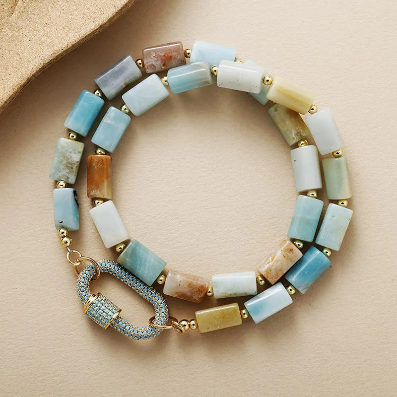 S2878d2d783fa4e48b22c41dd7068bf7ep