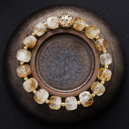 S2b6380da6be742dda3b9117cf25aeaa39