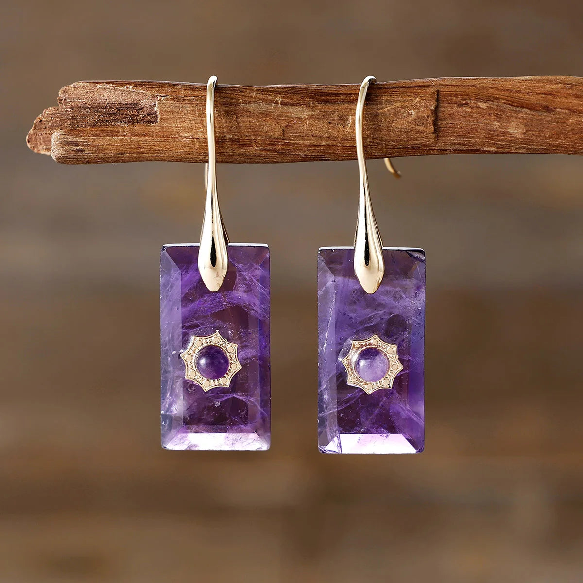 S2b9e42da8e9d47f49b955a0e5834eaf3u