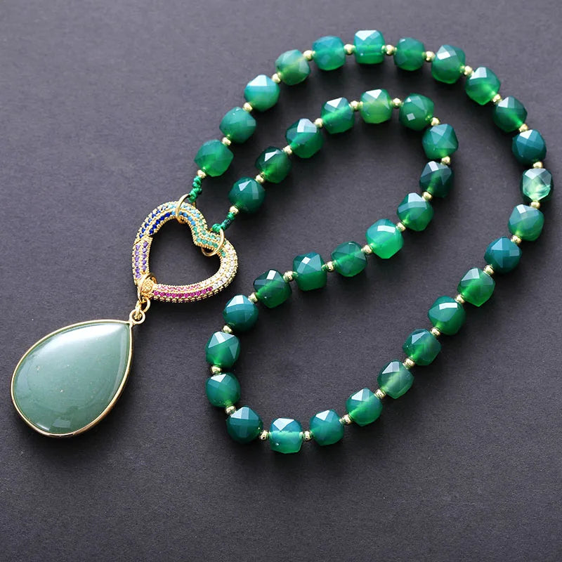 S2bd9e4141e704f08827b3e7231f7a3afX