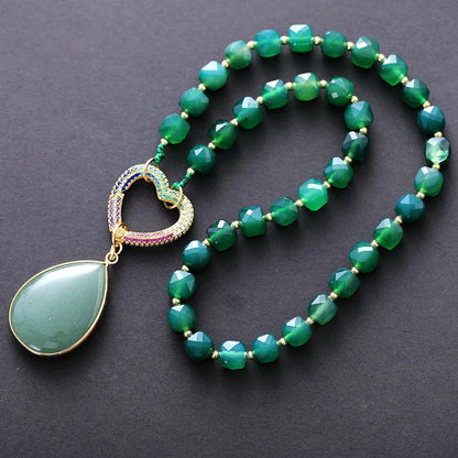 S2bd9e4141e704f08827b3e7231f7a3afX