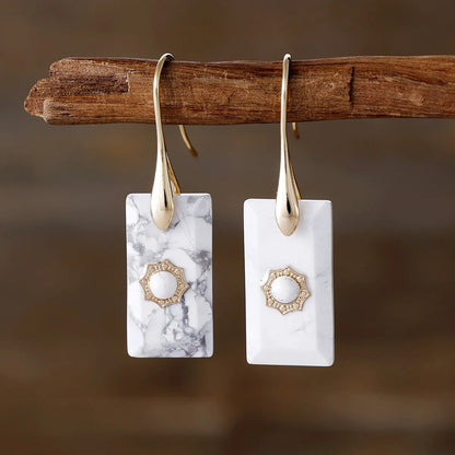 S2c481ccec12648a090d69212d6390b69S