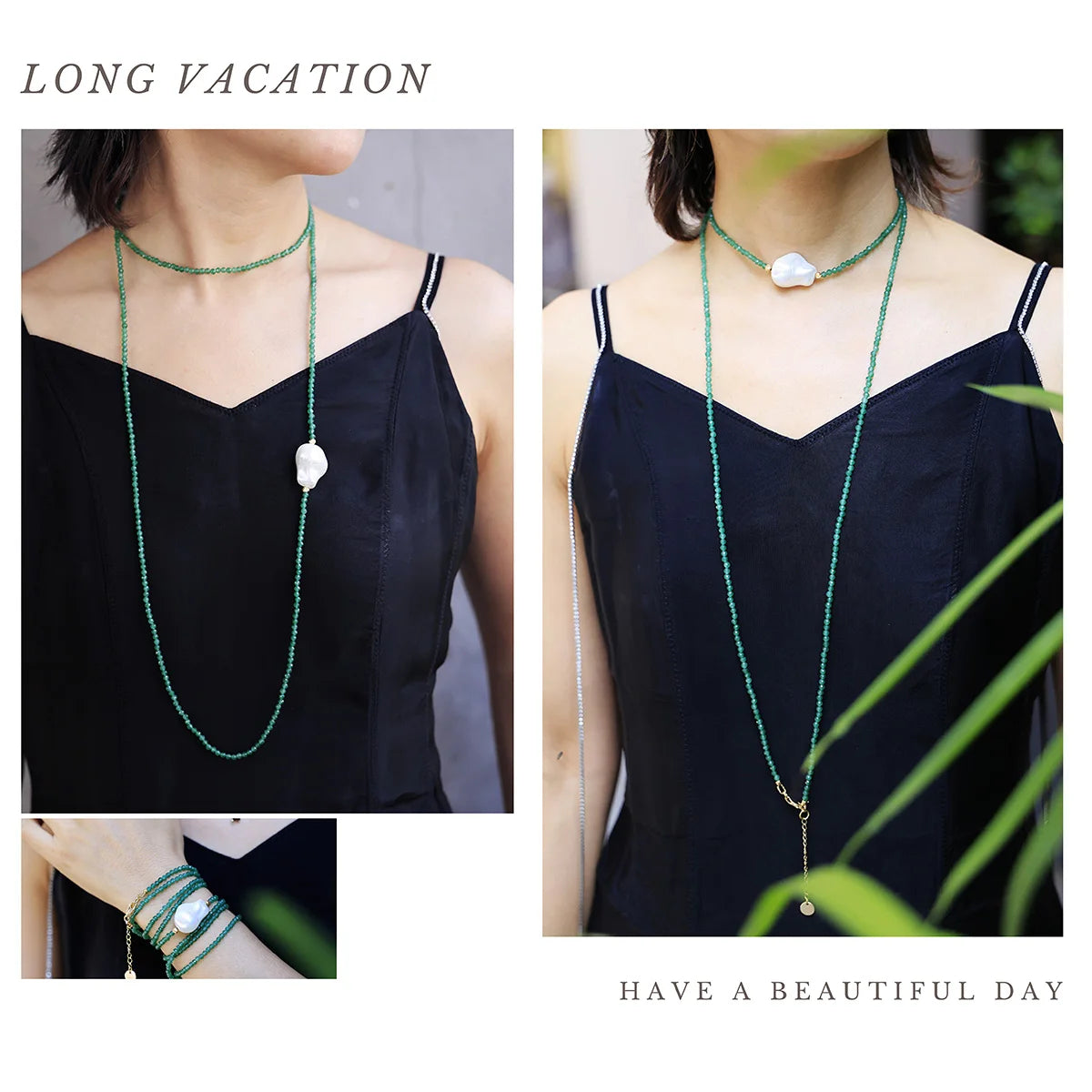 S31636157e6744c16bb4adce47b23ebabP