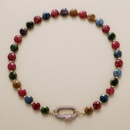 S32735dacbe8b49599f8f663ce6409a54R