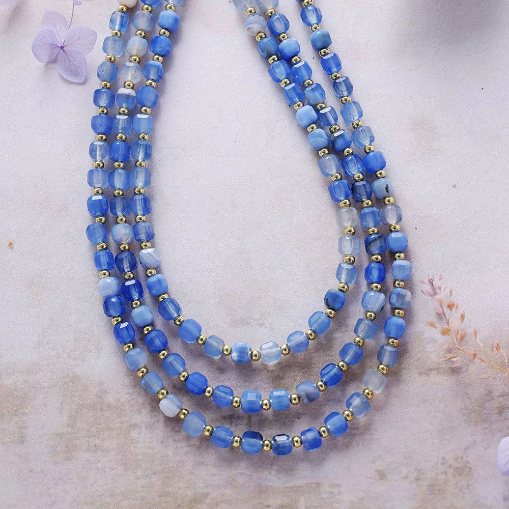 S37cb0beb81df47e3965916f48f651a0fm