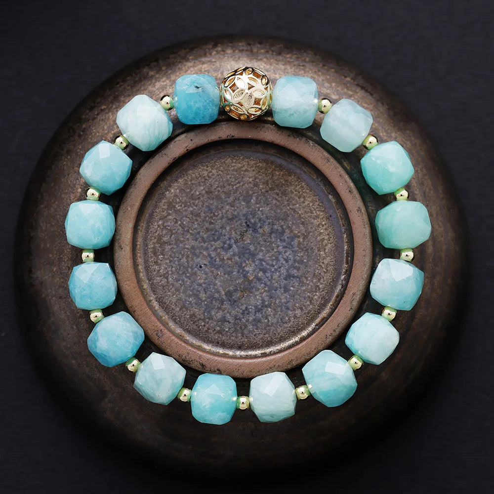 S382e814610b546d1933d7824ef7c71e39