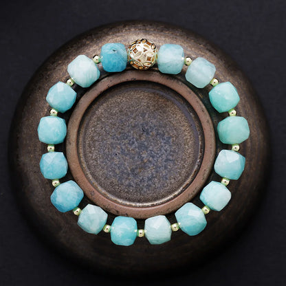 S382e814610b546d1933d7824ef7c71e39