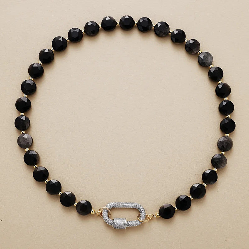 S477247c92480478d9dcea778c4e85bffG