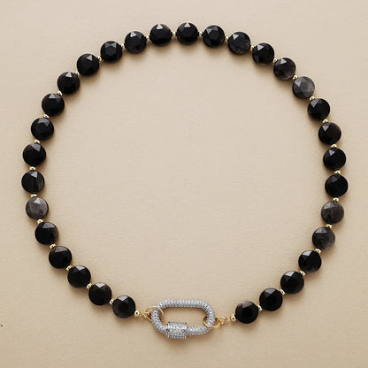 S477247c92480478d9dcea778c4e85bffG