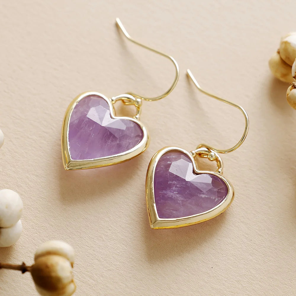 S478c2b32519149888385c3f7fca4ff66y