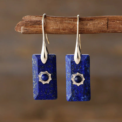 S4e06048f69e04ebbad487df5b161a9d5i