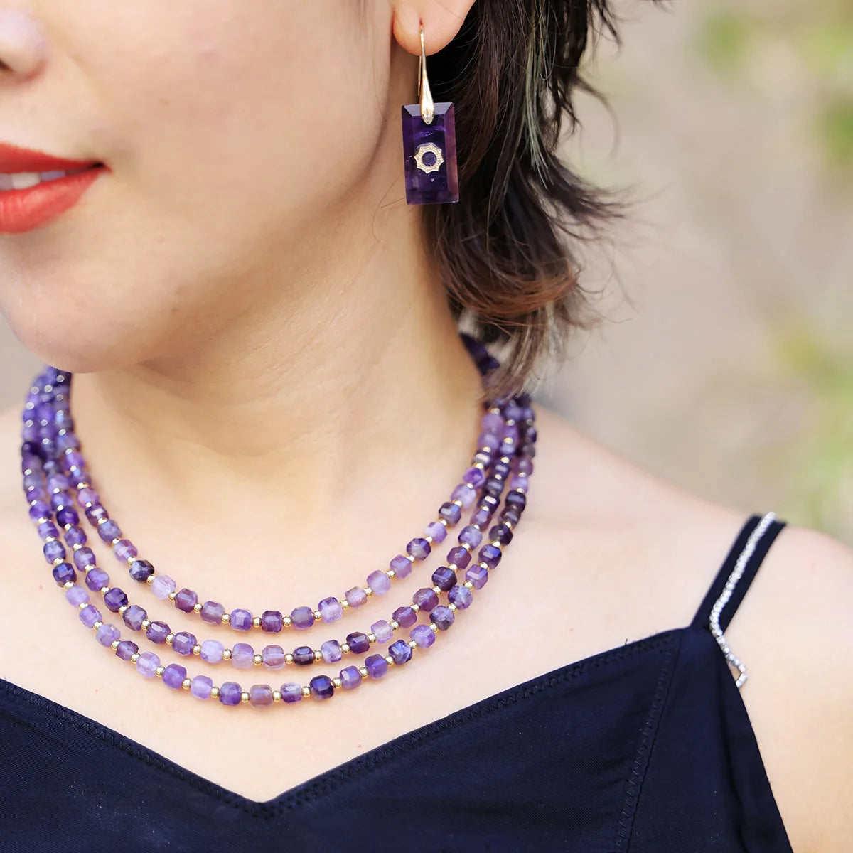 S4f5b87861cfe4fb793b8281e79ffdb5fw