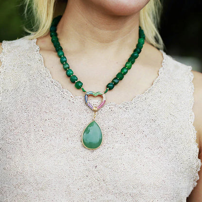 S4ffd5e2289254ed887caadea49d46987r