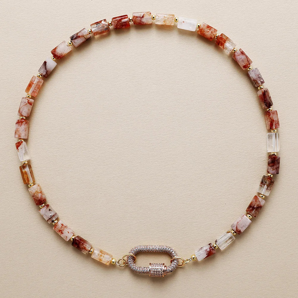 S5358d98afc3649518d03b37379ddaadam